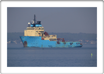 MAERSK LIFTER      9425734    OUHQ2  